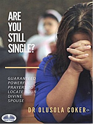 cover image of Are You Still Single?